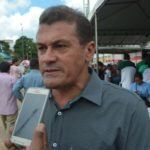 Coroatá: aos 99 anos de olho no centenário