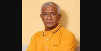 Ex-presidente da Câmara Municipal de Barra do Corda é preso por estuprar uma menor