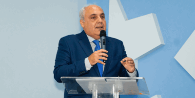 TCE promove entrega da certificação do Programa Nacional de Transparência Pública (PNTP)