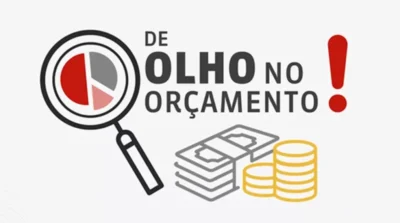 VIA ORÇAMENTO SECRETO: Mais de 50 escolas e creches inexistentes no Maranhão