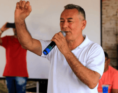 E tome contrato suspeito! Prefeito de Viana celebra contrato com empresa de Recife, valor ultrapassa 2,3 milhões