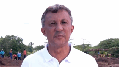 Nonatinho amplia rede de saúde com novas UBSs em Matões