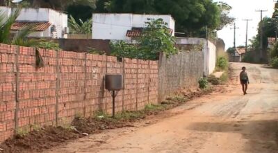 Justiça condena BRK a instalar esgoto no Residencial Menino Gabriel, em Paço do Lumiar