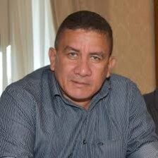 Prefeito manda na Polícia Militar do Maranhão ?