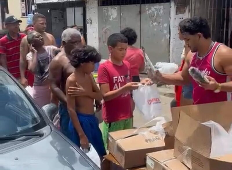 Foto: Reprodução