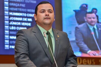 Assembleia aprova projeto que transforma vaguejada em esporte