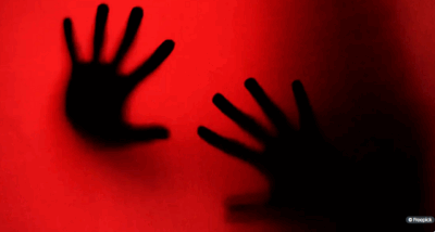 Mostro!!! Mãe é Presa Suspeita de Permitir que Filha de 5 Anos Sofresse Abuso de Três Namorados