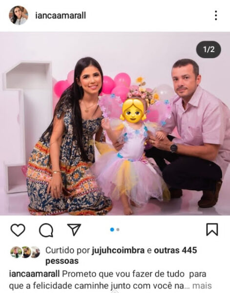 Foto: Reprodução