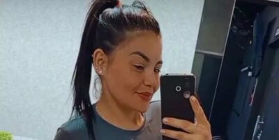 Mulher é assassinada a tiros em Brasil Novo