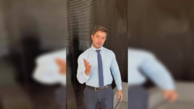 Flávio Costa agradece “empenho” por anulação de eleição para o Quinto