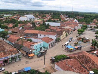 Mesmo com constantes reclamações, Caema anuncia que vai cortar água de inadimplentes por 12 dias em Vitória do Mearim