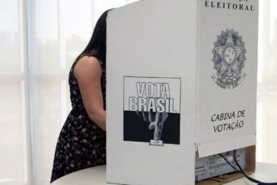 Veja as votações de Rafael e Dinair nos povoados Campo Grande, Perdidos, Roncador, Pinto e outros