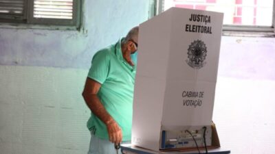 Um caso inédito em Timon: Vereador viabilizou dinheiro aos próprios concorrentes seus no partido