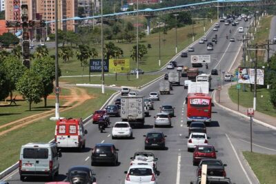 Sefaz prorroga prazo de adesão a benefícios de ICMS, IPVA e mais