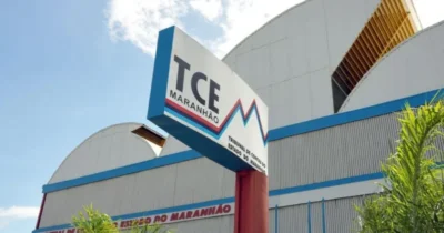 TCE realizará Reunião Técnica sobre o Pacto Nacional pela Retomada de Obras na Educação Básica e profissionalizante