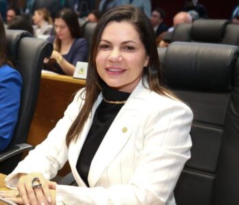 Aprovado PL de Solange Almeida que estimula municípios a adotarem medidas de preservação do meio ambiente