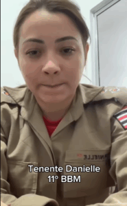 11º Batalhão de Bombeiro Militar de Itapecuru Mirim divulga colisão entre carro e moto nas proximidades da ponte do rio Itapecuru.