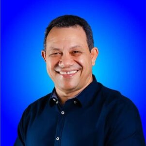 Documentos públicos estariam sendo descartados em Bacuri