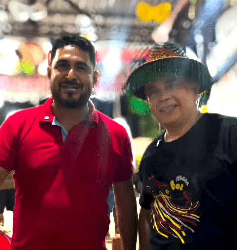 Foto: Reprodução