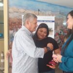 Icatu chega em segundo lugar no “Maranhão, aqui tem SUS”