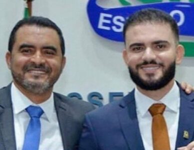 PSB contesta reeleição na Assembleia Legislativa do Tocantins