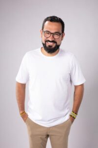 Vereador Wesley Sousa Propõe Reforço na Segurança do ‘Centro Histórico’ de São Luís…