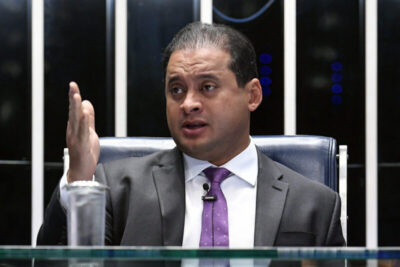 Jabutis’ de PL sob relatoria de Weverton podem agravar crise climática e encarecer conta de luz dos brasileiros