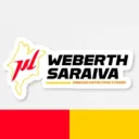 Werbeth Saraiva