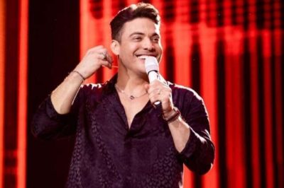 Confira a programação de shows da Expoema 2023