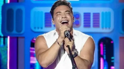 Urgente ! Matões Fest deverá ser o maior da história com Wesley Safadão