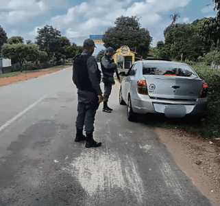 Levantamento do 36º Batalhão de Viana aponta diminuição de homicídios em 11 cidades da Baixada Maranhense
