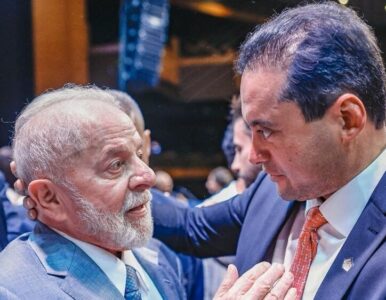 Pesquisa Quaest: 57% desaprovam governo Lula; índice é o pior do…