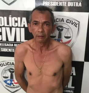 Defesa de preso pela morte de empresária em Presidente Dutra tenta 3º HC no STJ