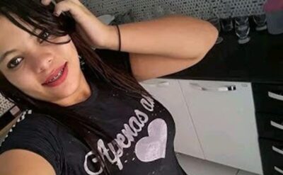Cinco feminicídios ocorreram durante a semana da mulher no Maranhão