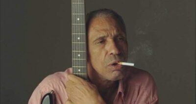 Cassiano, pai do ‘Brazilian soul’, morre de covid-19 aos 77 anos