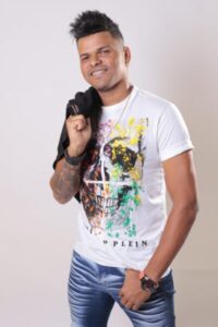 Live solidária para ajudar a Casa de Apoio Acolher