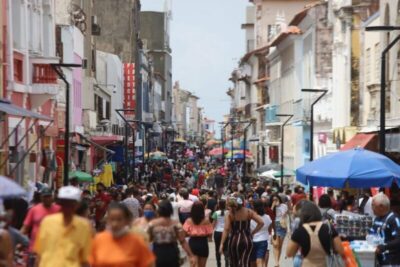 Saiba o que abre e o que fecha durante o Carnaval 2025 na Grande São Luís