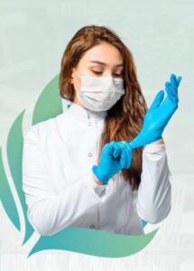 Vagas de emprego em laboratório de São Luís e Imperatriz