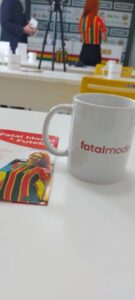Detalhes e nomes: patrocinador e reforços do Sampaio