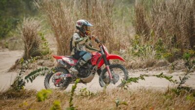 Maranhense de Rally Baja encerra temporada e anuncia grande evento de Rally para 2024