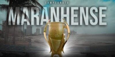 Data, hora e local: as semifinais do Campeonato Maranhense