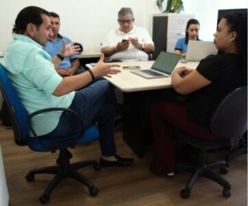 Securitizadora maranhense democratiza acesso ao mercado de investimentos