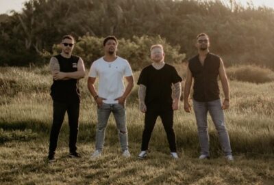 Consulado Music Beer recebe bandas de rock neste fim de semana