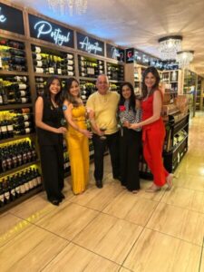 AmoVinho abre bate-papo em torno  do ‘Setembro Amarelo’ no TPM