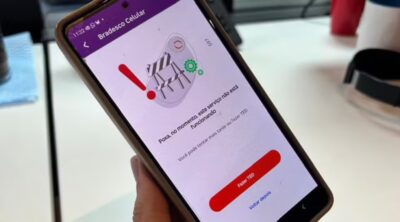 PIX tem instabilidade em todo o país nesta segunda, relatam usuários