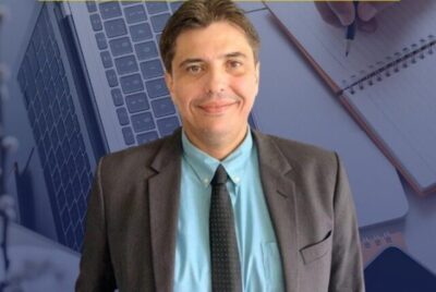 Faene realizará ‘I Semana ADM Log’