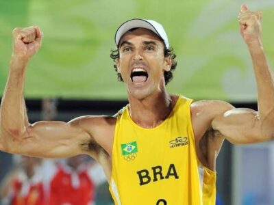 Maranhão sedia Fórum Estadual de Formação Esportiva