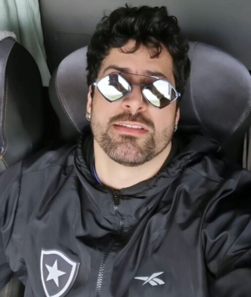 Foto: Reprodução