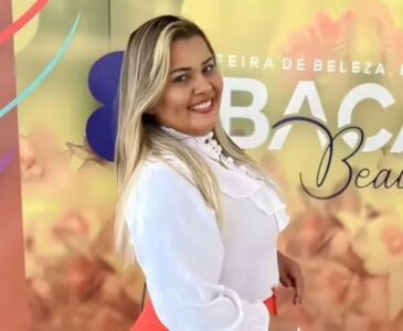 Justiça retira guarda dos filhos de acusada de envenenar família com ovo de Páscoa