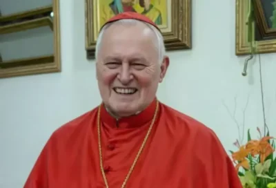 Brasileiro já teve votos para ser papa e recusou o cargo em 1978